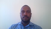 Virgilio Cruz