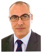 Ricardo Albuquerque