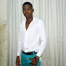 Gildo Carlos Munguambe