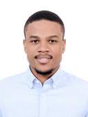 Ivan Iampita