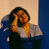 Silvia Strangis