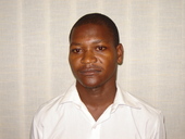 Felisberto Julio
