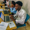 Anderson Pamira Mungoi
