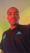 Otelmo Langa