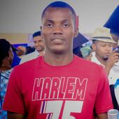 Nilton de Carlos Faustino Manteiga