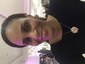 Vânia Dique