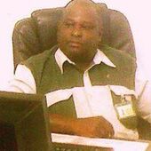 Farid Gani