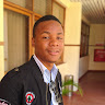 Kelven Rubalaine