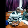 Jennings Onyango