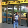 João Conga