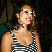 Yanisa Yussuf
