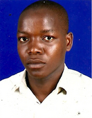 Manuel Pangano