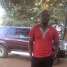 Jackson Golia