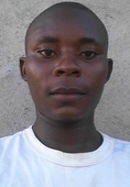 Arcenio Munguambe