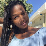Linda Vidigal
