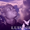 Luis Sozinho