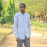Andrassone Paulino David