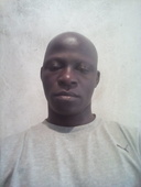 Castigo Antonio Artur