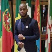 Donavan Cuna