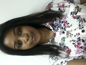 Ana Paula Vilanculo