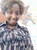 Adelina Mutambe
