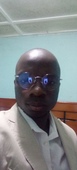 Iracito Gonçalves Nassape