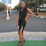 Cicilia Motha