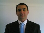 César Ferreira