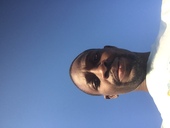 Muhamad Issá Mussagy Maquimau