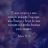 Vânia Amós Sitoe