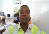 Abijar Alberto