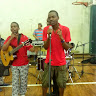 Norberto Matos Antonio