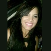Thaisa Gabriella Bezerra