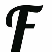 LaciOn Fk