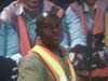 David Jange