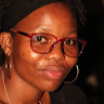 Tima Agaisse
