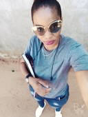 Cacilda Simbine