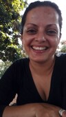 Telma Costa