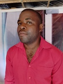 Tarquinio Felizardo