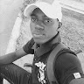 Lionelio Simbane