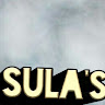 Sula's