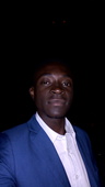 Neno Mebeue