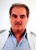Antonio Santos