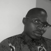 Bolton Nomboane