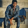 Nex the Best Music
