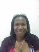 Ailini Veremo