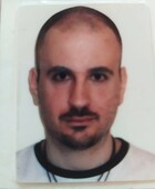 Giuseppe Zingale
