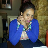 Alima Giquira