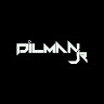 Dilman Jr