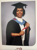 Solange Gomes